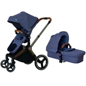 Venice Child Kangaroo Stroller