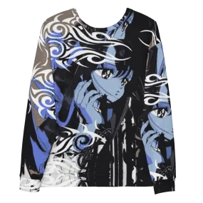 Vivid Dream II® Light Sweatshirt